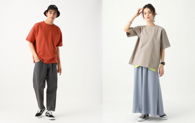 f:id:mrcoordinater:20190430040053p:plain