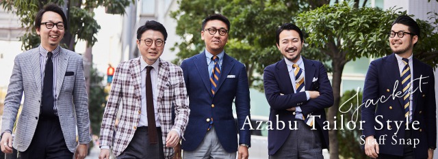 f:id:mrcoordinater:20190502021717j:plain