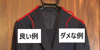 f:id:mrcoordinater:20190502181353p:plain