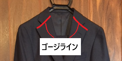 f:id:mrcoordinater:20190502182002p:plain