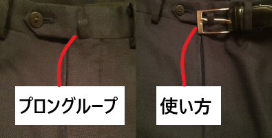 f:id:mrcoordinater:20190503011406p:plain