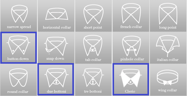 f:id:mrcoordinater:20190506021959p:plain