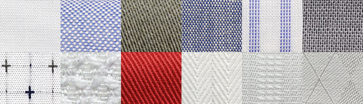 f:id:mrcoordinater:20190506040843p:plain