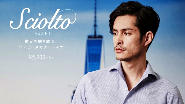 f:id:mrcoordinater:20190506190754j:plain