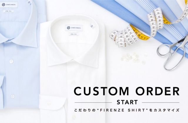 f:id:mrcoordinater:20190506232154j:plain