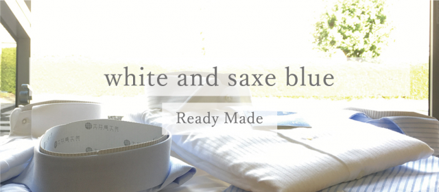 f:id:mrcoordinater:20190506232635p:plain