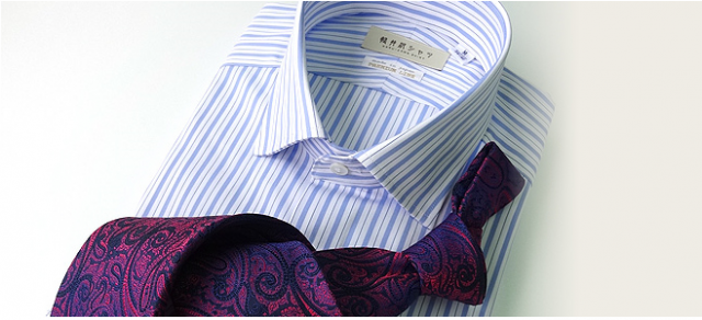 f:id:mrcoordinater:20190507000634p:plain