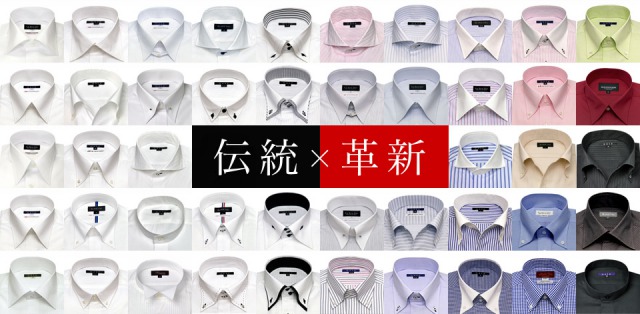 f:id:mrcoordinater:20190507004126j:plain