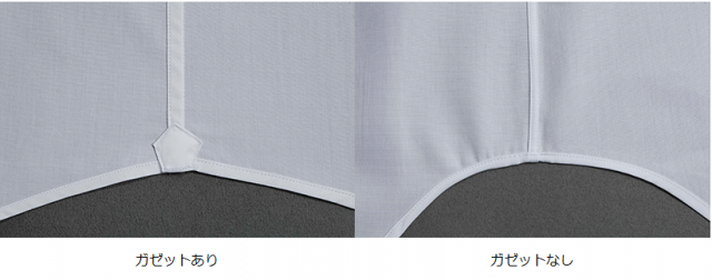 f:id:mrcoordinater:20190507030825p:plain