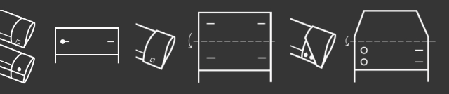 f:id:mrcoordinater:20190507183325p:plain
