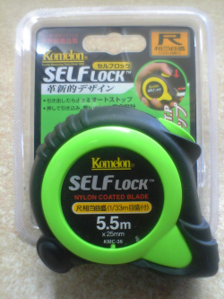 f:id:mrcrowley:20080512220628p:image