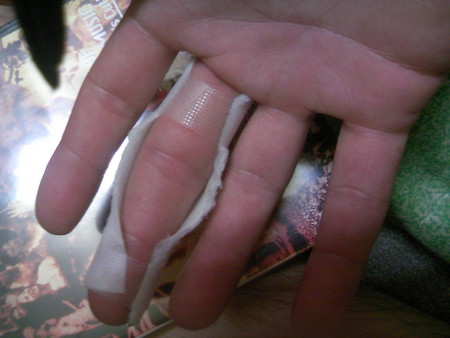 f:id:mrcrowley:20080524220029j:image