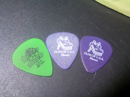 f:id:mrcrowley:20080716233221j:image