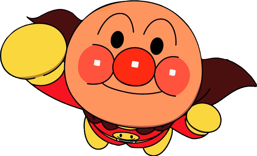 f:id:mrdecide:20180516052919j:plain f:id:mrdecide:20180516052919j:plain