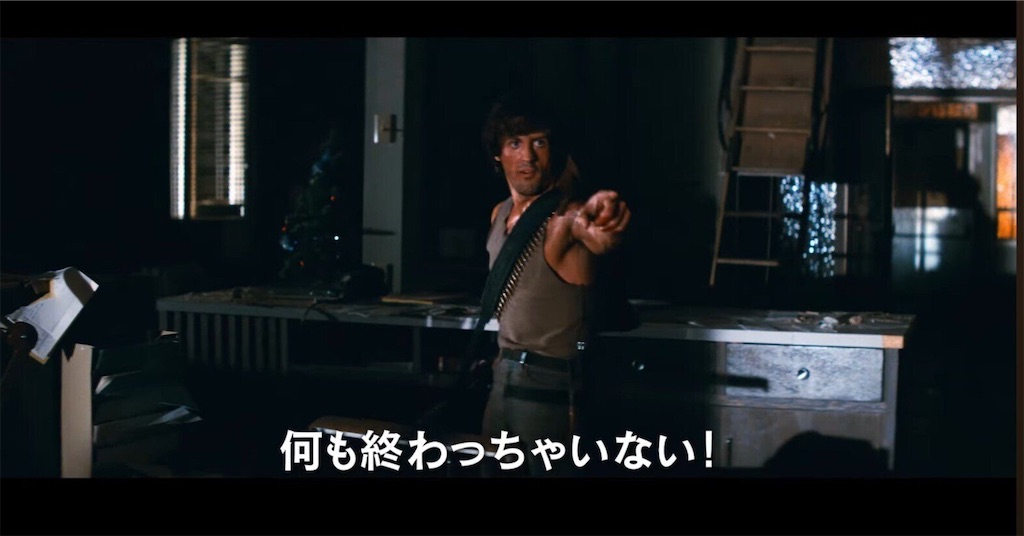 f:id:mrdoing:20250618123926j:image