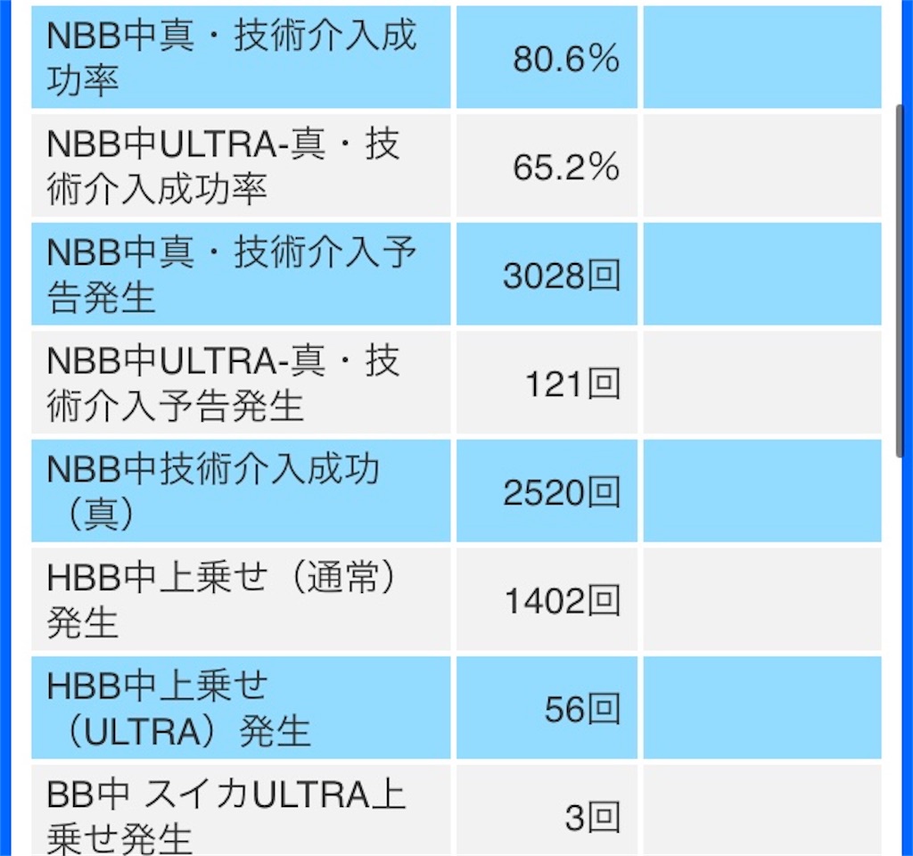 f:id:mrdoing:20250626173537j:image