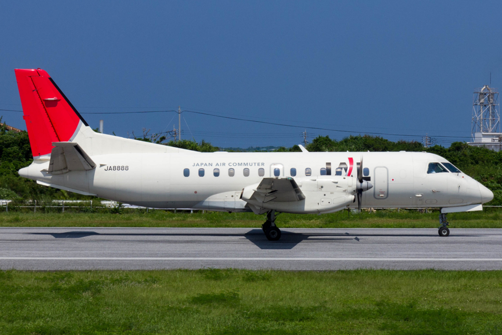 f:id:mrdolphin:20170108124536j:plain