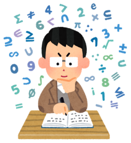 f:id:mre3711:20190512102540p:plain f:id:mre3711:20190512102540p:plain