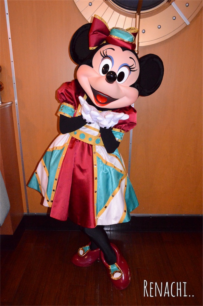 Wdw準備 Fp の取得をする 各パークスケジュール 18 Wdw旅行記 でんれな新婚旅行 Wdw準備 Fp の取得をする 各パークスケジュール 18 Wdw旅行記 でんれな新婚旅行
