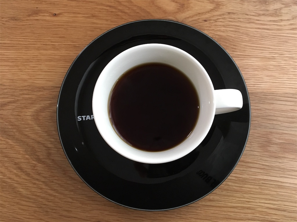 f:id:mrespresso:20190129185139j:image