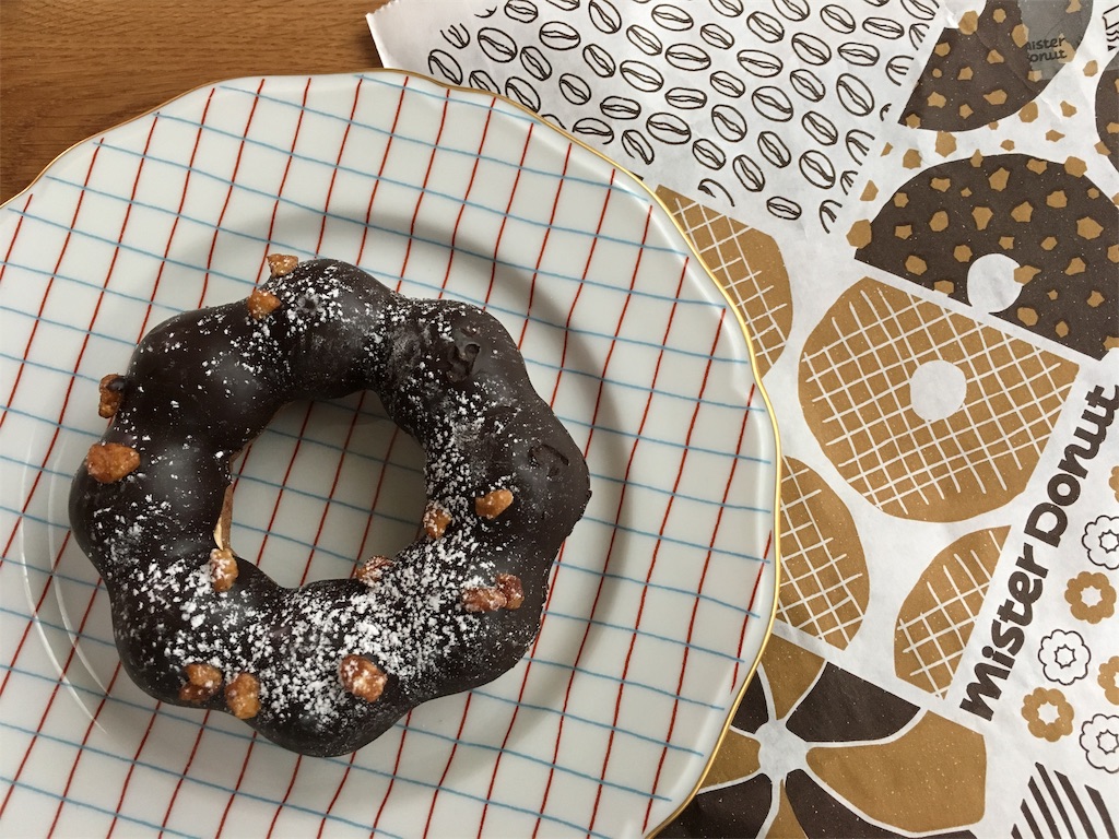 f:id:mrespresso:20190129185145j:image