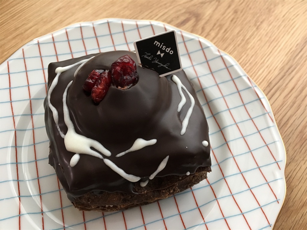 f:id:mrespresso:20190129185152j:image