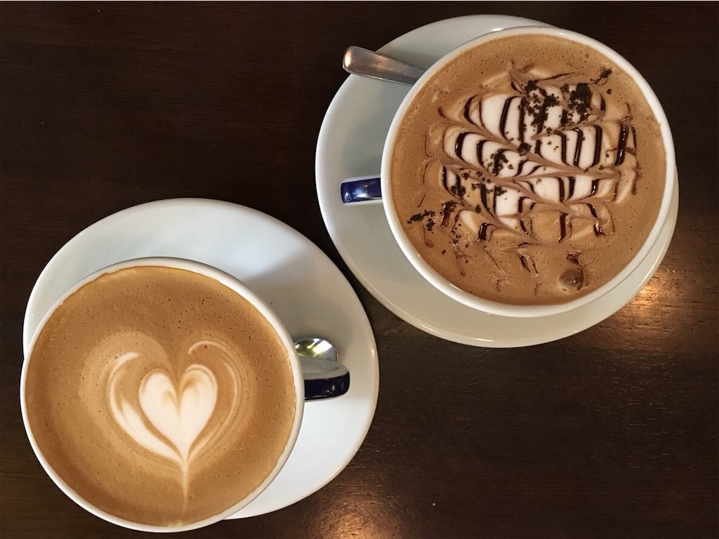 f:id:mrespresso:20190218092121j:image