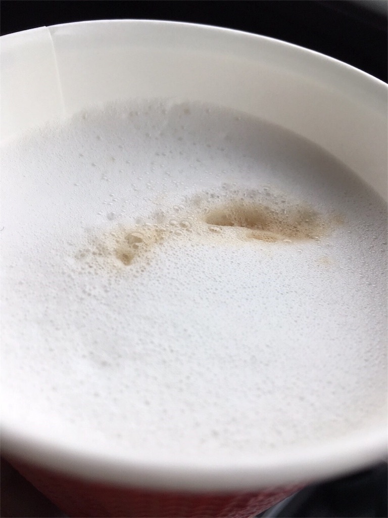 f:id:mrespresso:20190307154531j:image