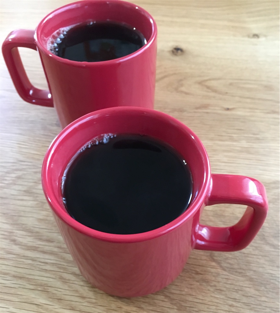 f:id:mrespresso:20190311161856j:image f:id:mrespresso:20190311161856j:image