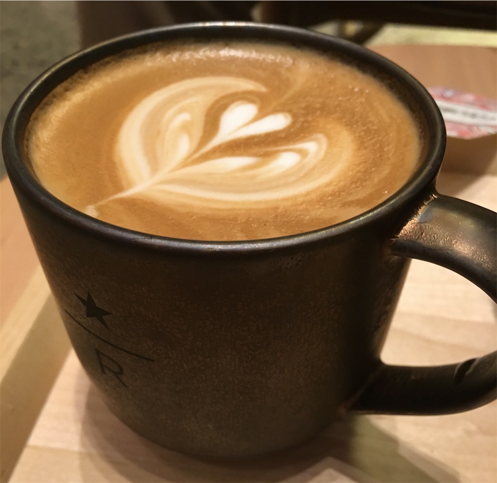 f:id:mrespresso:20190315005306j:image