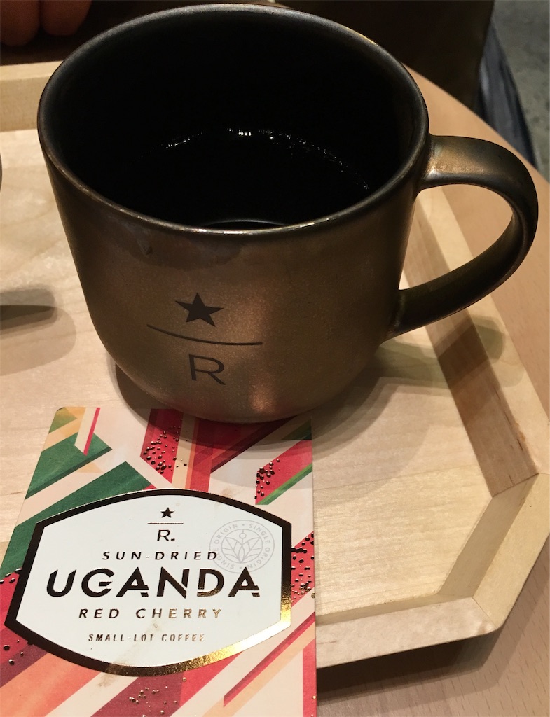 f:id:mrespresso:20190315012403j:image