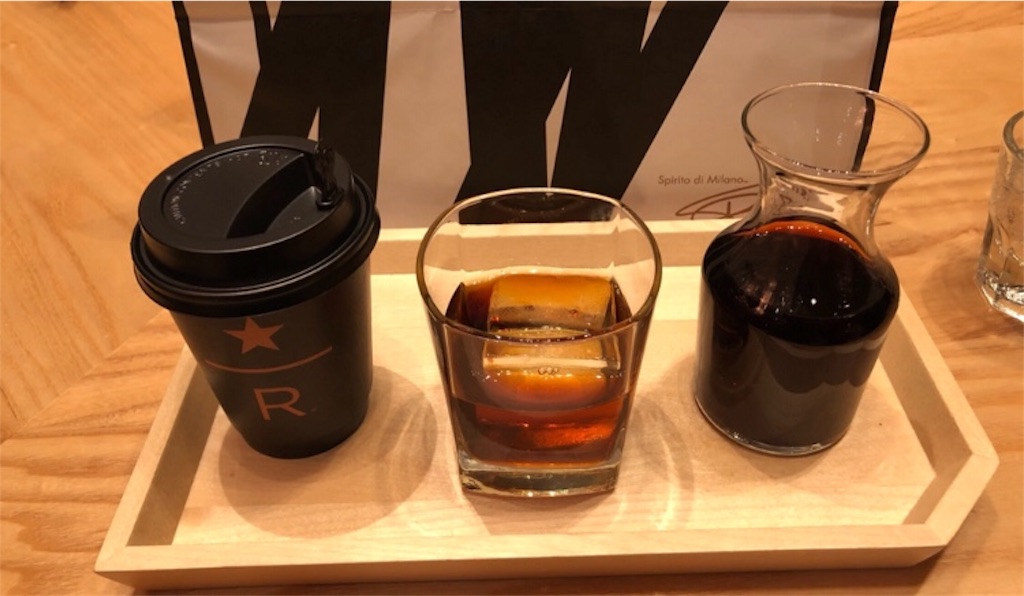 f:id:mrespresso:20190315020659j:image