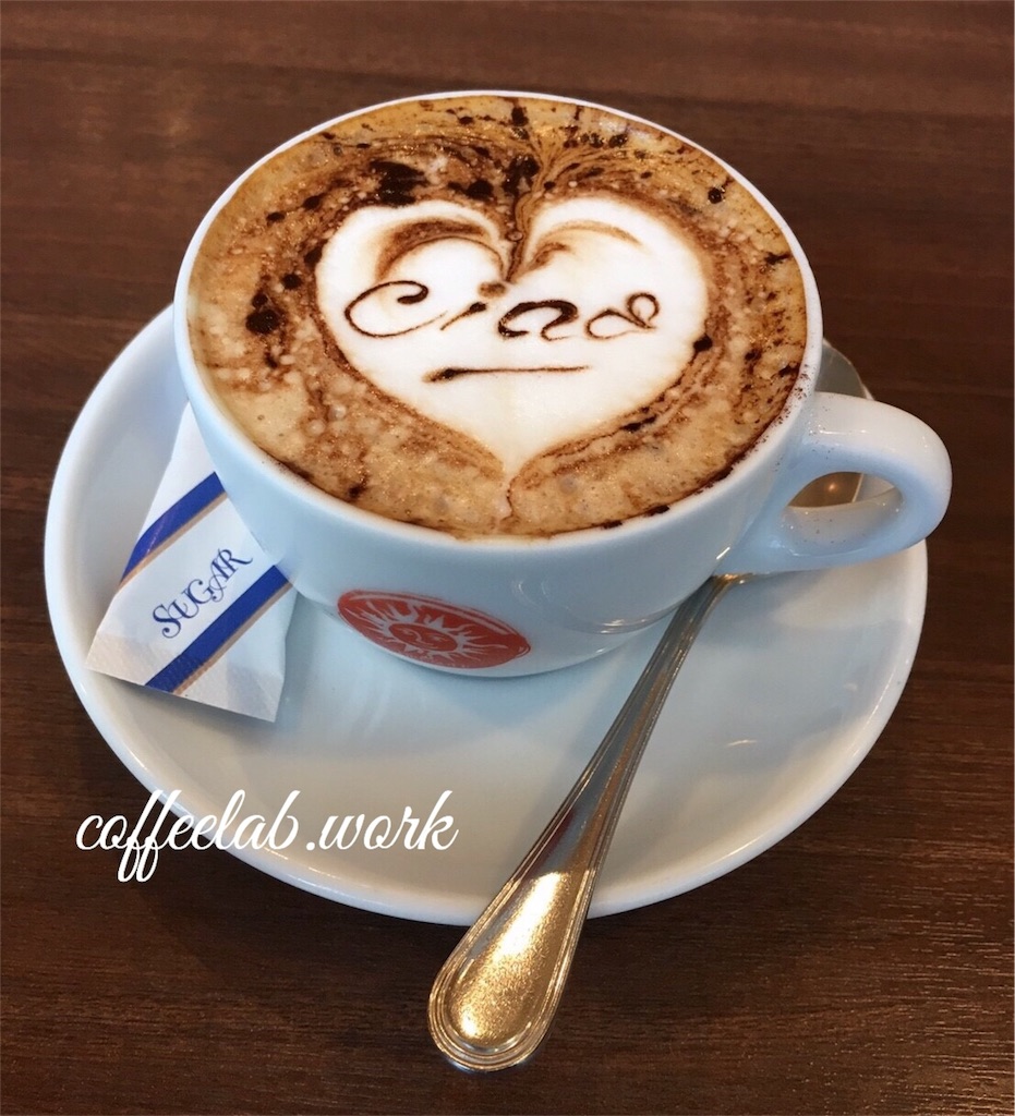f:id:mrespresso:20190324104145j:image