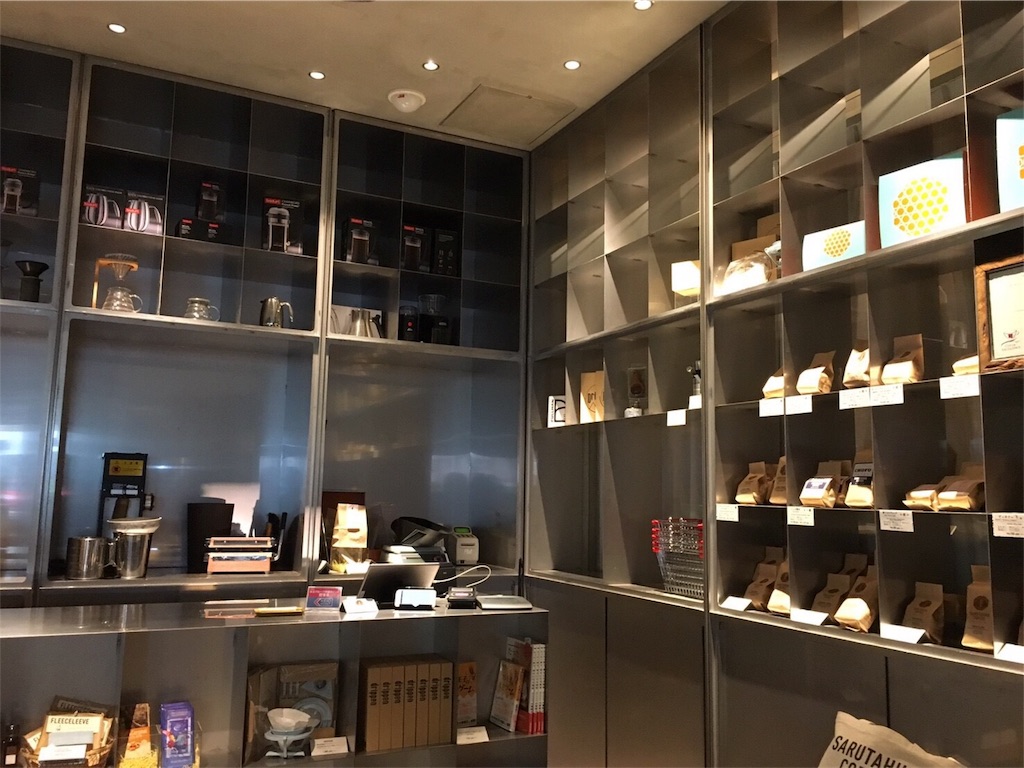 f:id:mrespresso:20190426112005j:image f:id:mrespresso:20190426112005j:image