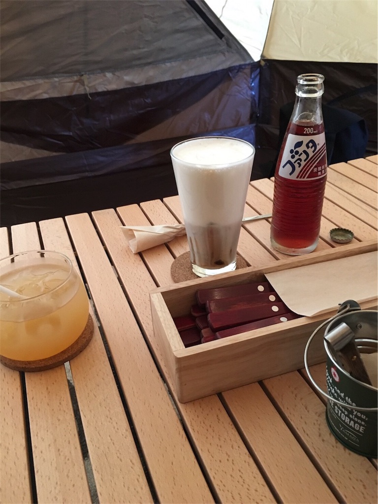 f:id:mrespresso:20190514115646j:image f:id:mrespresso:20190514115646j:image