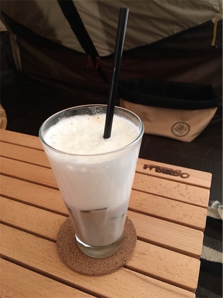 f:id:mrespresso:20190514115747j:image f:id:mrespresso:20190514115747j:image