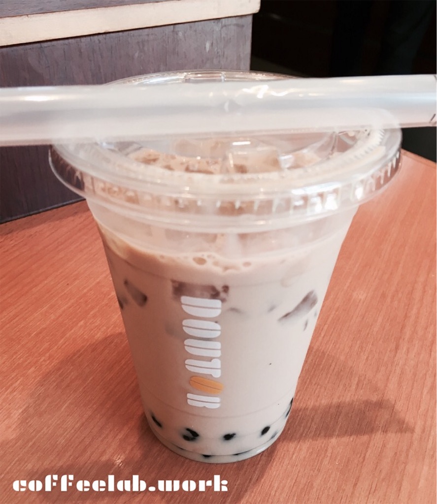 f:id:mrespresso:20190920100414j:image