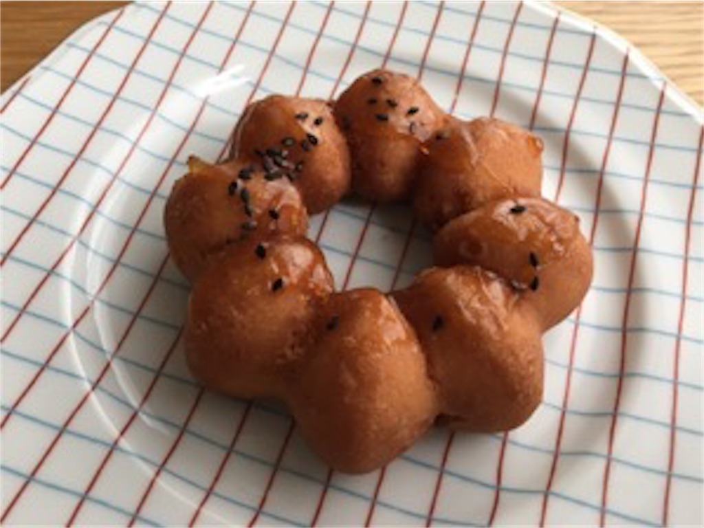 f:id:mrespresso:20190925132836j:image