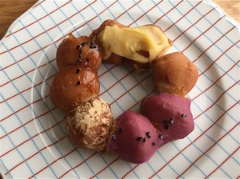 f:id:mrespresso:20190925132914j:image