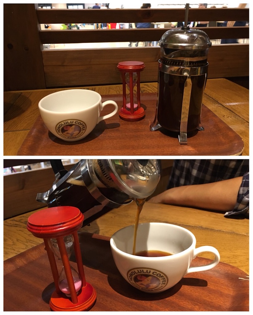 f:id:mrespresso:20190928180730j:image