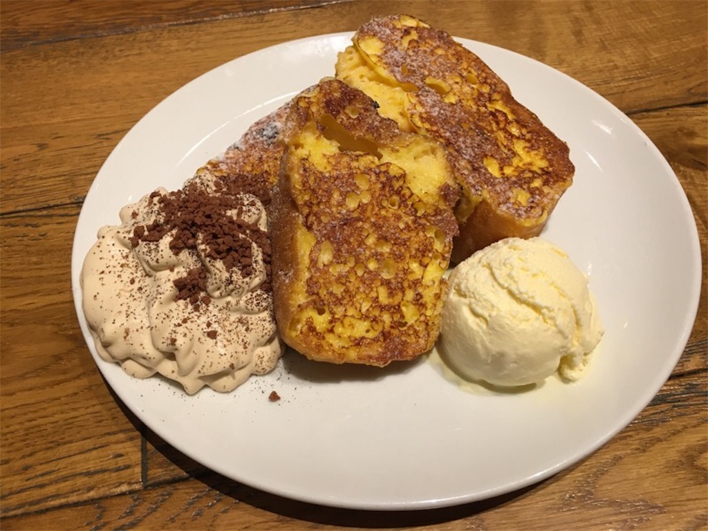 f:id:mrespresso:20190928180936j:image