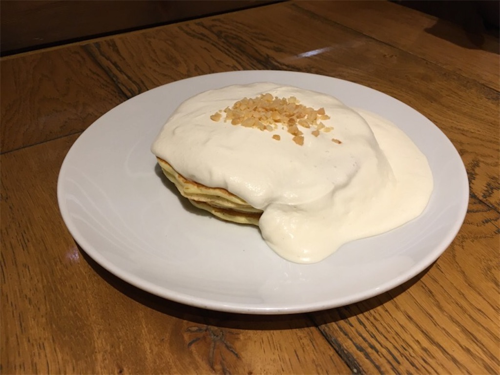 f:id:mrespresso:20190928180949j:image