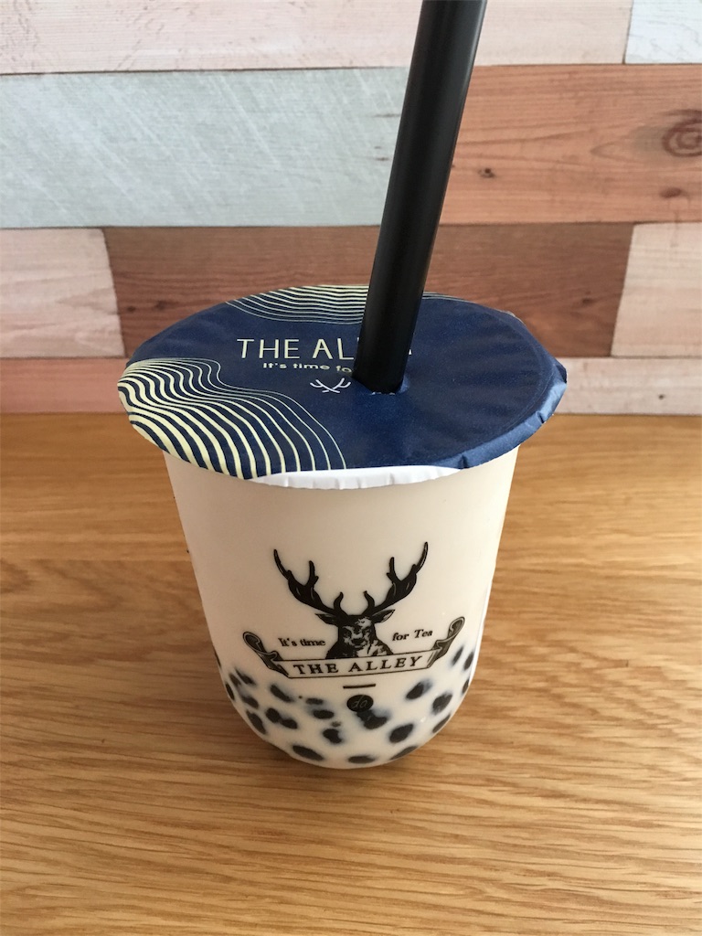 f:id:mrespresso:20191020171410j:image f:id:mrespresso:20191020171410j:image