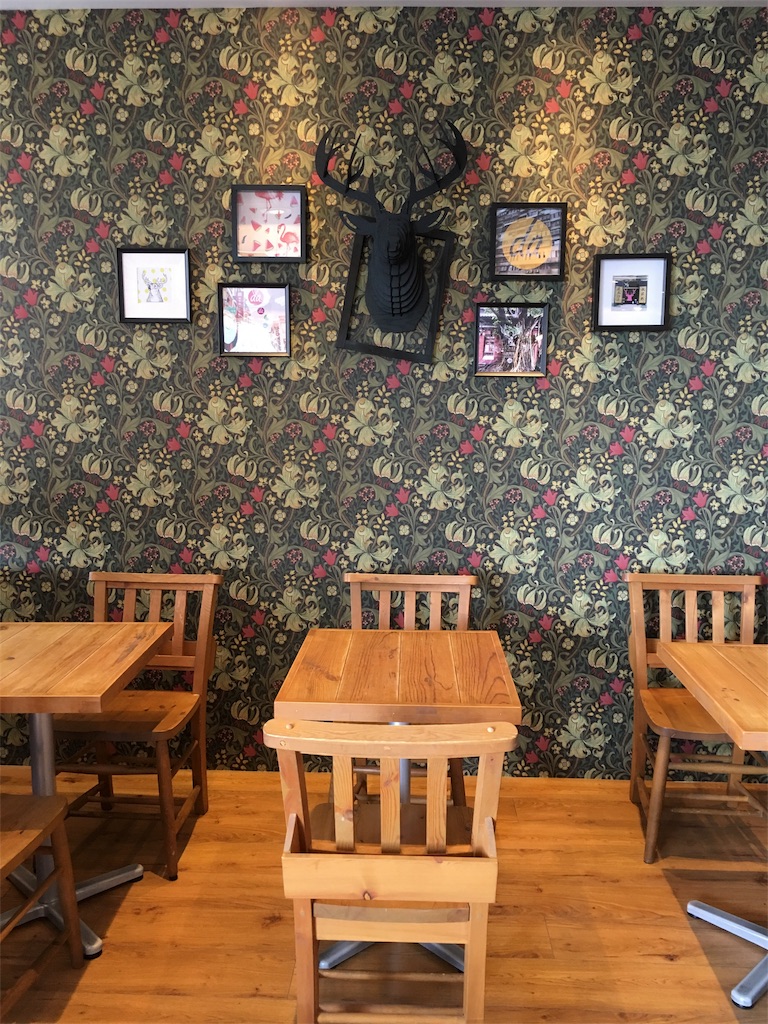 f:id:mrespresso:20191021232253j:image f:id:mrespresso:20191021232253j:image