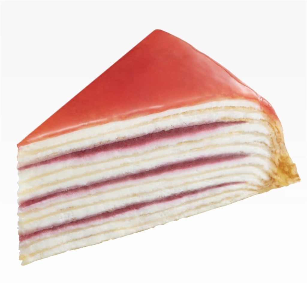 f:id:mrespresso:20191101225901j:image