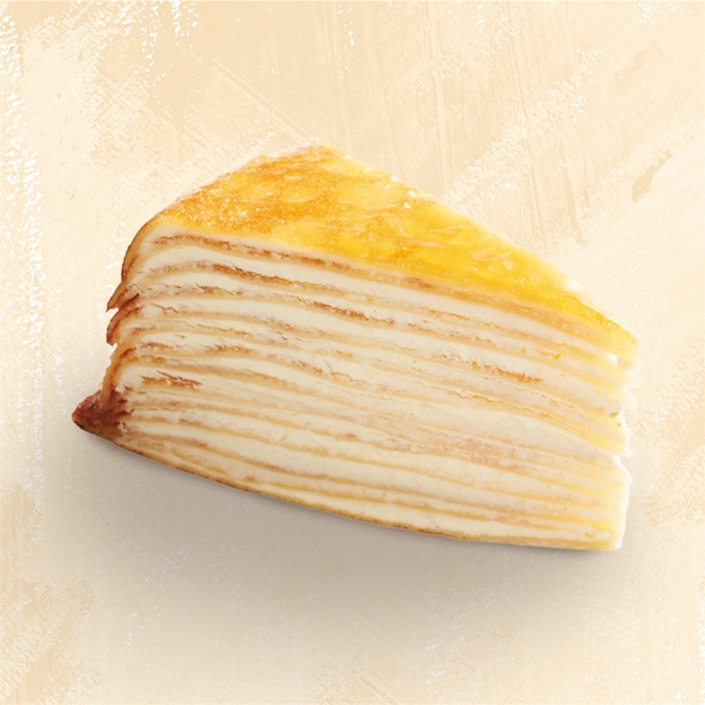 f:id:mrespresso:20191101230100j:image