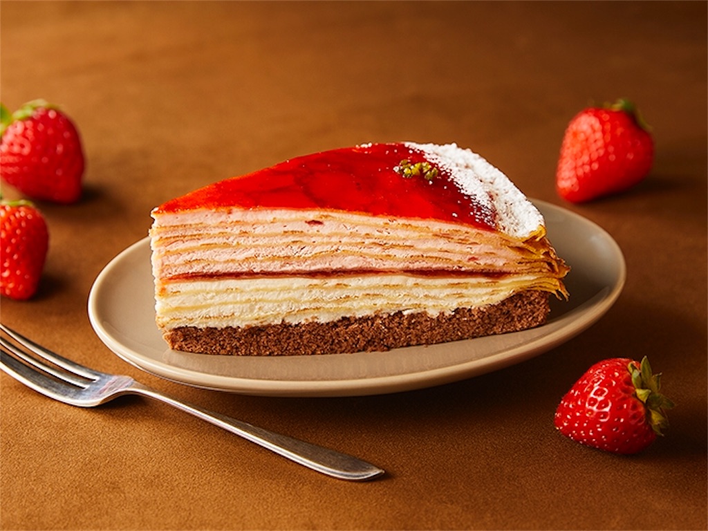 f:id:mrespresso:20191101230432j:image