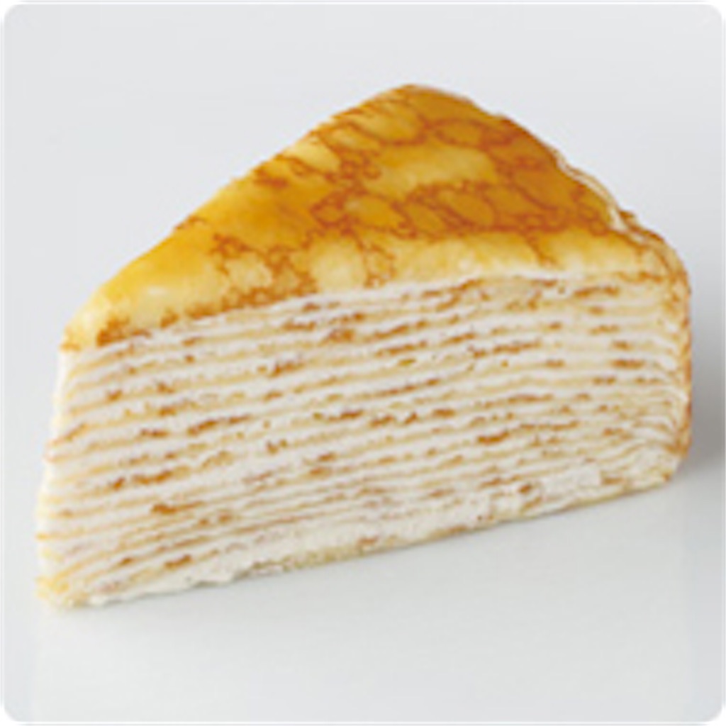 f:id:mrespresso:20191101232853j:image