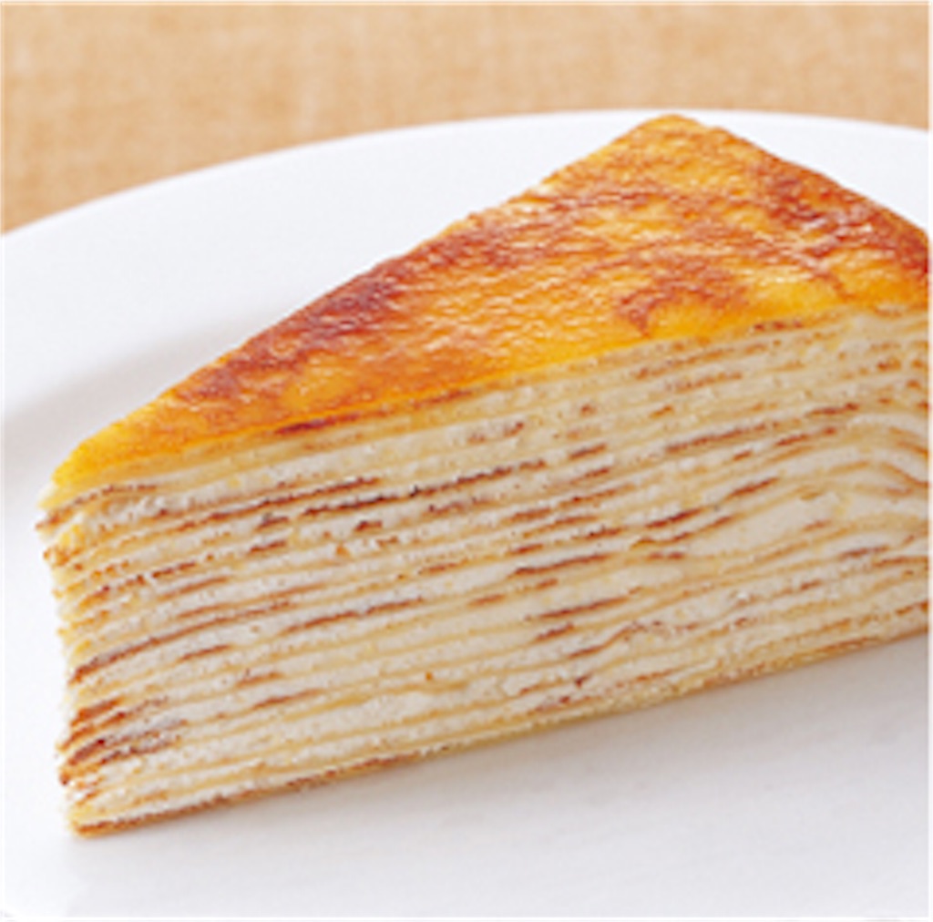 f:id:mrespresso:20191101233149j:image