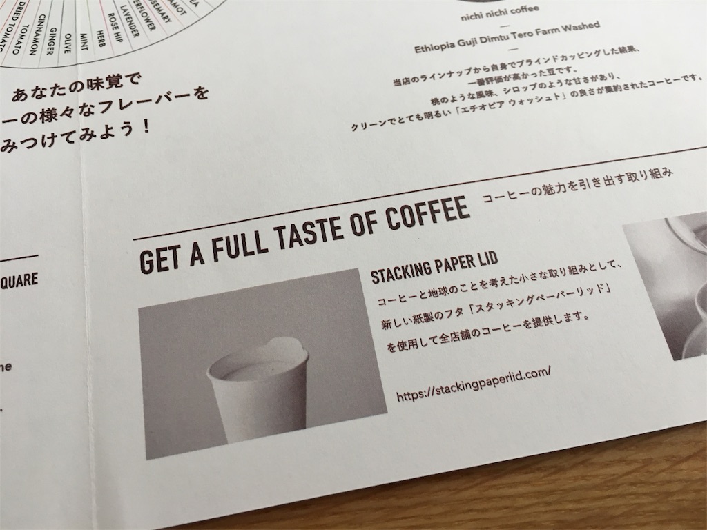 f:id:mrespresso:20191104234439j:image